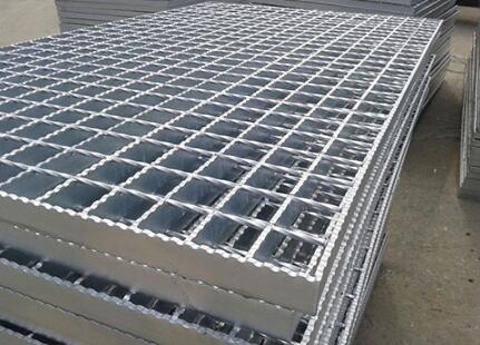 鋼格板的用途究竟有哪些