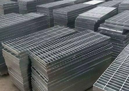 鋼格板為什么使用范圍廣泛？和這些原因有關！