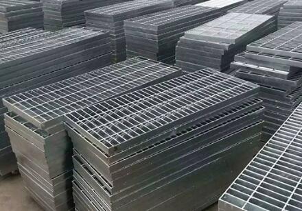 鋼格板的維護與保養怎么做