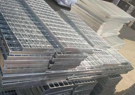 影響鋼格柵價格的因素有哪些？