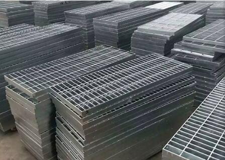 什么是格柵板 如何進(jìn)行安裝